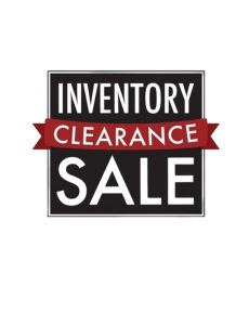 Pike & RediMix Inventory Clearance Items ($1.00-$5.00)