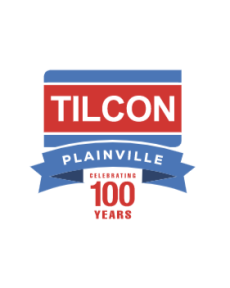 LIMITED TIME- Tilcon 100 Year Anniversary Apparel & Swag