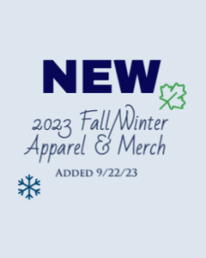 TILCON- 2023 Fall & Winter New Items